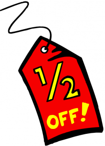 Pricing Principles