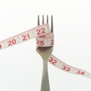 Measure the Right things in your business